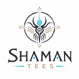 Shaman Tees
